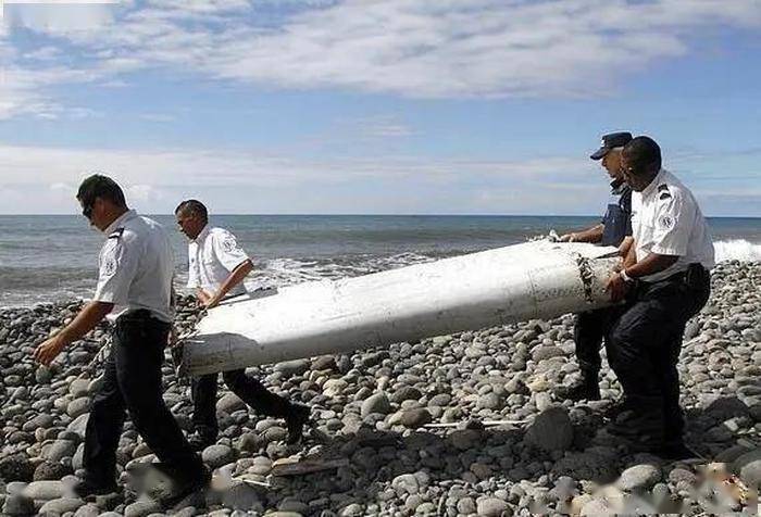 馬航MH370事件將正式開庭：家屬尋求真相，期待公正
